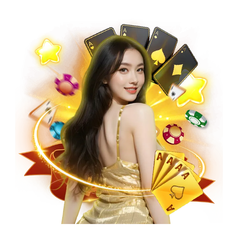 59g1 เครดิตฟรี