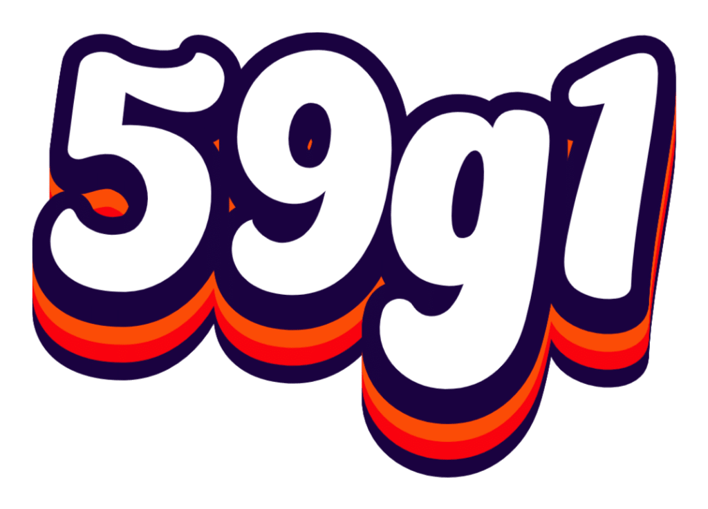 59g1